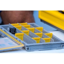 boite-plano-edge-professional-series-9-1.jpg boite-plano-edge-professional-series-9-1.jpg