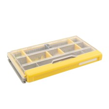 Boite Plano Edge Utility Box 3500 Boite Plano Edge Utility Box 3500
