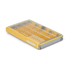 Boite Plano Edge Vertical Jig And Spybait Box-1