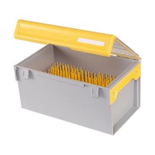 Boite Plano Edge Xl Crankbait Box-2 Boite Plano Edge Xl Crankbait Box-2