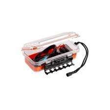 boite-plano-guide-serie-waterproof-cases-4-1450.jpg boite-plano-guide-serie-waterproof-cases-4-1450.jpg
