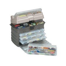 boite-plano-guide-series-original-stowaway-rack-system.jpg boite-plano-guide-series-original-stowaway-rack-system.jpg