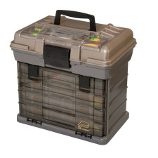 boite-plano-guide-series-stowaway-rack-system-2.jpg boite-plano-guide-series-stowaway-rack-system-2.jpg
