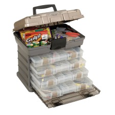 boite-plano-guide-series-stowaway-rack-system-3.jpg boite-plano-guide-series-stowaway-rack-system-3.jpg