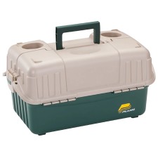boite-plano-hip-roof-tackle-box-3.jpg boite-plano-hip-roof-tackle-box-3.jpg