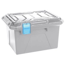 boite-plano-marine-storage-bin.jpg