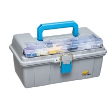 boite-plano-marine-toolbox.jpg