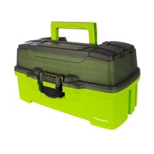 boite-plano-one-tray-tackle-box-2-plamt6211.jpg boite-plano-one-tray-tackle-box-2-plamt6211.jpg