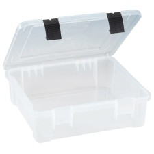 boite-plano-prolatch-storage-box-xxl.jpg boite-plano-prolatch-storage-box-xxl.jpg
