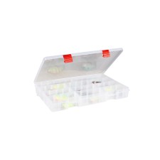 boite-plano-rustrictor-stowawa-utility-boxes-3-plasv370.jpg boite-plano-rustrictor-stowawa-utility-boxes-3-plasv370.jpg