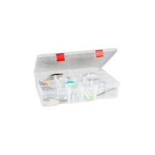 boite-plano-rustrictor-stowawa-utility-boxes-5-373.jpg boite-plano-rustrictor-stowawa-utility-boxes-5-373.jpg