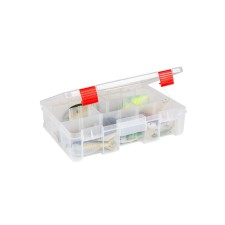 boite-plano-rustrictor-stowawa-utility-boxes-6-363.jpg boite-plano-rustrictor-stowawa-utility-boxes-6-363.jpg