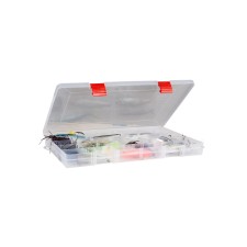 boite-plano-rustrictor-stowawa-utility-boxes-7-371.jpg boite-plano-rustrictor-stowawa-utility-boxes-7-371.jpg