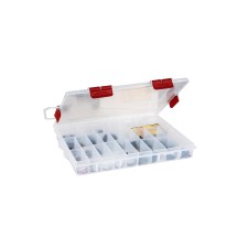 boite-plano-rustrictor-terminal.jpg