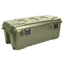 boite-plano-sportman-s-trunk-large-1.jpg