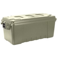 boite-plano-sportman-s-trunk-medium.jpg