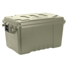 boite-plano-sportman-s-trunk-small.jpg
