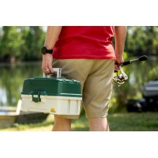 boite-plano-three-tray-tackle-box-3.jpg boite-plano-three-tray-tackle-box-3.jpg