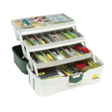 boite-plano-three-tray-tackle-box-4.jpg boite-plano-three-tray-tackle-box-4.jpg