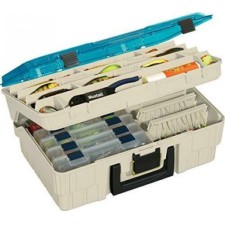 boite-plano-two-level-magnum-3500-satchel.jpg boite-plano-two-level-magnum-3500-satchel.jpg