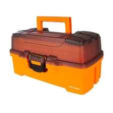 boite-plano-two-tray-tackle-box-2-plamt6221.jpg boite-plano-two-tray-tackle-box-2-plamt6221.jpg