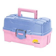 boite-plano-two-tray-tackle-box-3-pmc620292.jpg boite-plano-two-tray-tackle-box-3-pmc620292.jpg