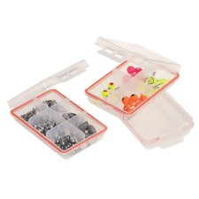 boite-plano-waterproof-terminal-tackle-accessory-3-pack.jpg