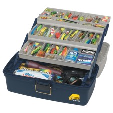 boite-plano-xl-three-tray-tackle-box-2.jpg boite-plano-xl-three-tray-tackle-box-2.jpg