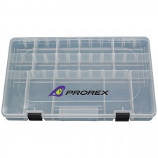 boite-prorex-2-ptxb.jpg boite-prorex-2-ptxb.jpg