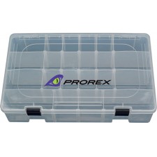 boite-prorex-pxtb2.jpg boite-prorex-pxtb2.jpg