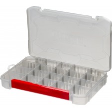 boite-rapala-tackle-tray-2-rtt356.jpg boite-rapala-tackle-tray-2-rtt356.jpg
