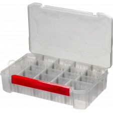 boite-rapala-tackle-tray-3-rtt356d.jpg boite-rapala-tackle-tray-3-rtt356d.jpg