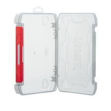 boite-rapala-tackle-tray-4-ra0123002.jpg boite-rapala-tackle-tray-4-ra0123002.jpg