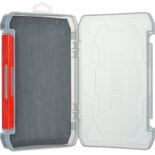 boite-rapala-tackle-tray-5-ra0123003.jpg boite-rapala-tackle-tray-5-ra0123003.jpg