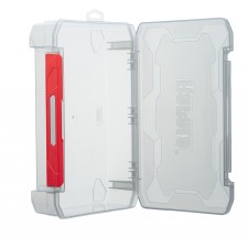 boite-rapala-tackle-tray-6-ra0123004.jpg boite-rapala-tackle-tray-6-ra0123004.jpg