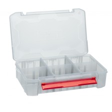 boite-rapala-tackle-tray-7-ra0123005.jpg boite-rapala-tackle-tray-7-ra0123005.jpg