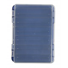 boite-reversible-f-86-couleur-bleu.jpg boite-reversible-f-86-couleur-bleu.jpg