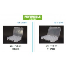 boite-reversible-scratch-tackle-3.jpg boite-reversible-scratch-tackle-3.jpg