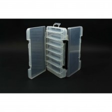 boite-reversible-scratch-tackle-5-otbr13lt.jpg boite-reversible-scratch-tackle-5-otbr13lt.jpg