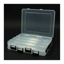 boite-reversible-scratch-tackle-7-otbr7txl.jpg boite-reversible-scratch-tackle-7-otbr7txl.jpg