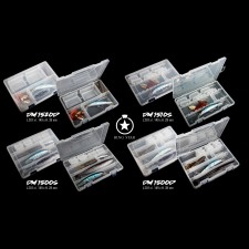 boite-ring-star-dream-master-14.jpg boite-ring-star-dream-master-14.jpg