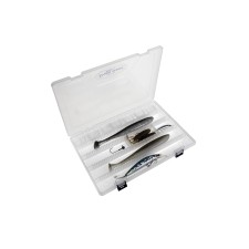 boite-ring-star-dream-master-9-dm-3000s.jpg boite-ring-star-dream-master-9-dm-3000s.jpg