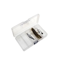 boite-ring-star-dream-master-compact-2-dm-1630.jpg boite-ring-star-dream-master-compact-2-dm-1630.jpg