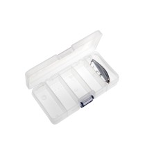 boite-ring-star-dream-master-compact-dm-1430.jpg boite-ring-star-dream-master-compact-dm-1430.jpg