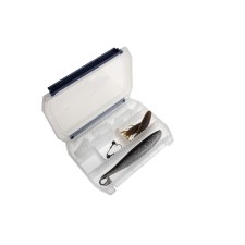 boite-ring-star-dream-master-l-r-1500.jpg boite-ring-star-dream-master-l-r-1500.jpg