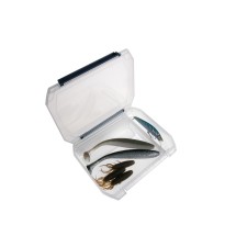 boite-ring-star-dream-master-l-r-5-2310.jpg boite-ring-star-dream-master-l-r-5-2310.jpg
