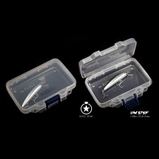 Boite Ring Star Dream Master Super Pitch Minimum-SP-375 Boite Ring Star Dream Master Super Pitch Minimum-SP-375