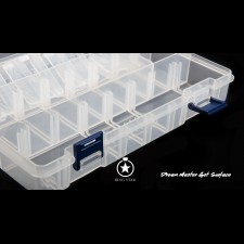 boite-ring-star-get-surface-3.jpg