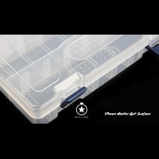 boite-ring-star-get-surface-4.jpg