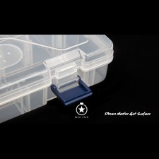 boite-ring-star-get-surface-5.jpg